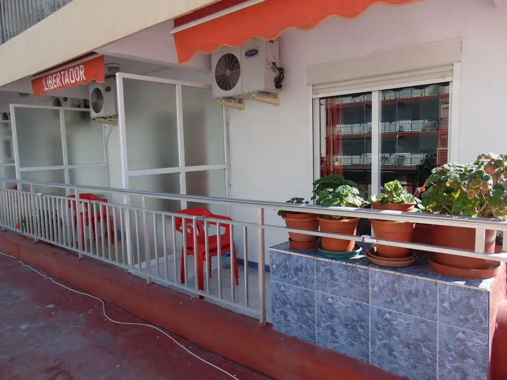 Servicio cómodo para viajar sin preocupaciones