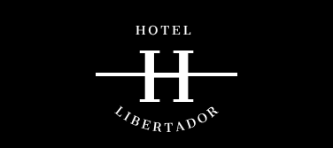 Hotel Libertador – Confort junto al mar en Cullera